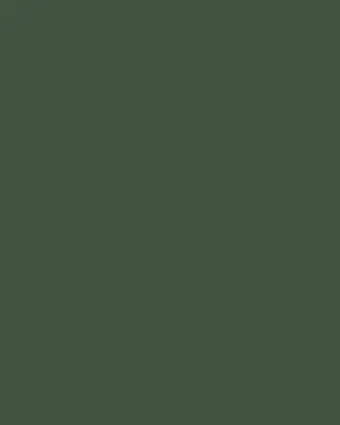 Barbour Fragrances Him Atomiser Set, Refills | Thumbnail 4 Barbour Fragrances Him Atomiser Set, Refills | Thumbnail 4