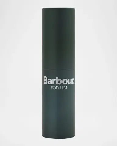 Barbour Fragrances Him Atomiser Set | Thumbnail 3 Barbour Fragrances Him Atomiser Set | Thumbnail 3