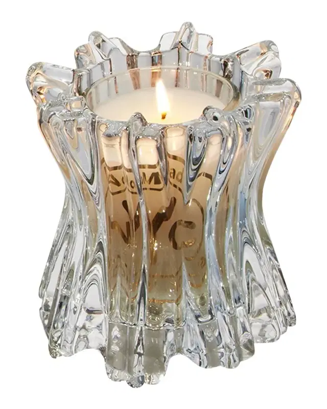 Bond No. 9 Refillable Candle Set Bond No. 9 Refillable Candle Set