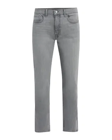 Joe's Jeans Men's The Asher Slim-Fit Jeans | Thumbnail 1 Joe's Jeans Men's The Asher Slim-Fit Jeans | Thumbnail 1