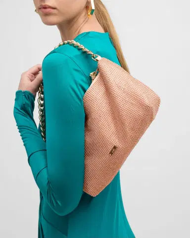 Rafe Eliza Embellished Top-Handle Bag | Thumbnail 2 Rafe Eliza Embellished Top-Handle Bag | Thumbnail 2
