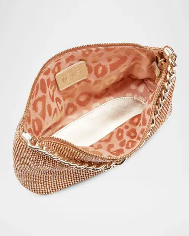 Rafe Eliza Embellished Top-Handle Bag | Thumbnail 3 Rafe Eliza Embellished Top-Handle Bag | Thumbnail 3