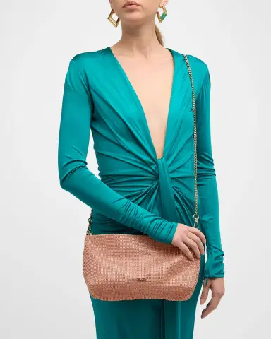 Rafe Eliza Embellished Top-Handle Bag | Thumbnail 4 Rafe Eliza Embellished Top-Handle Bag | Thumbnail 4