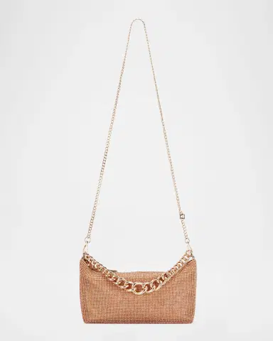 Rafe Eliza Embellished Top-Handle Bag | Thumbnail 5 Rafe Eliza Embellished Top-Handle Bag | Thumbnail 5