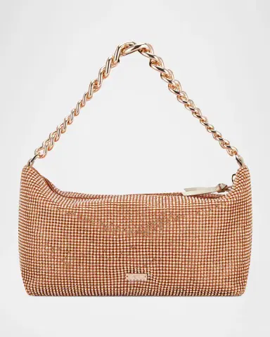 Rafe Eliza Embellished Top-Handle Bag | Thumbnail 6 Rafe Eliza Embellished Top-Handle Bag | Thumbnail 6