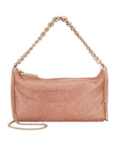Rafe Eliza Embellished Top-Handle Bag | Thumbnail 1 Rafe Eliza Embellished Top-Handle Bag | Thumbnail 1