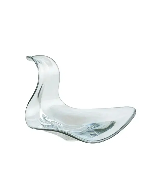 Wave Bowl Wave Bowl