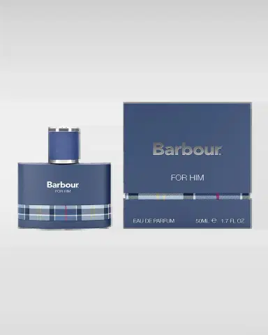 Barbour Fragrances Coastal For Him Eau de Parfum, 1.7 oz. | Thumbnail 2 Barbour Fragrances Coastal For Him Eau de Parfum, 1.7 oz. | Thumbnail 2