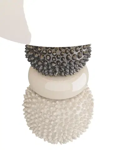 Arteriors Basilio Table Lamp | Thumbnail 1 Arteriors Basilio Table Lamp | Thumbnail 1