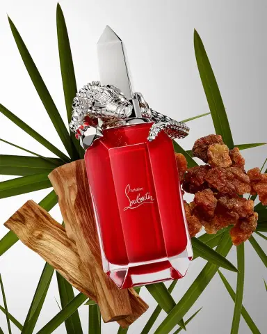 Christian Louboutin Loubicroc Eau de Parfum | Thumbnail 3 Christian Louboutin Loubicroc Eau de Parfum | Thumbnail 3
