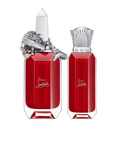 Christian Louboutin Loubicroc Eau de Parfum | Thumbnail 1 Christian Louboutin Loubicroc Eau de Parfum | Thumbnail 1