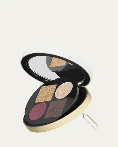 HERMÈS Ombres d' Eyeshadow Refill | Thumbnail 2 HERMÈS Ombres d' Eyeshadow Refill | Thumbnail 2