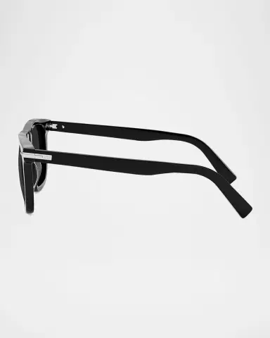 Dior Diorblacksuit S13I Sunglasses | Thumbnail 3 Dior Diorblacksuit S13I Sunglasses | Thumbnail 3