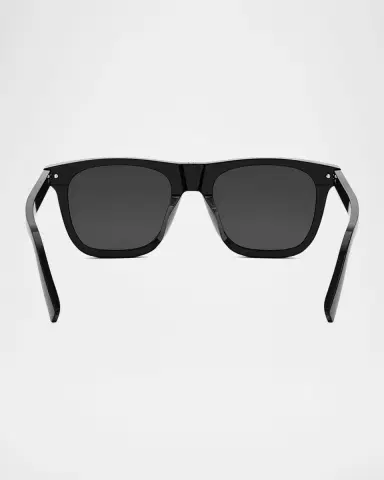 Dior Diorblacksuit S13I Sunglasses | Thumbnail 4 Dior Diorblacksuit S13I Sunglasses | Thumbnail 4