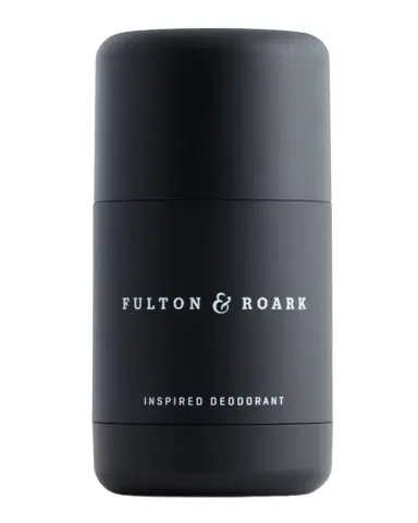 Fulton & Roark Perpetua Deodorant, 2.25 oz. | Thumbnail 1 Fulton & Roark Perpetua Deodorant, 2.25 oz. | Thumbnail 1
