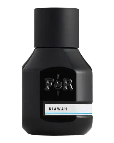 Fulton & Roark Kiawah Extrait De Parfum, 1.7 oz. | Thumbnail 1 Fulton & Roark Kiawah Extrait De Parfum, 1.7 oz. | Thumbnail 1