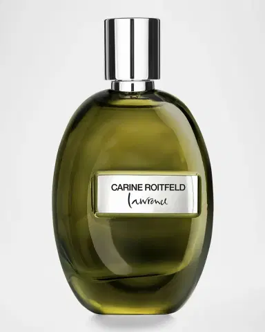 CARINE ROITFELD Lawrence Eau de Parfum, 3.04 oz. | Thumbnail 2 CARINE ROITFELD Lawrence Eau de Parfum, 3.04 oz. | Thumbnail 2