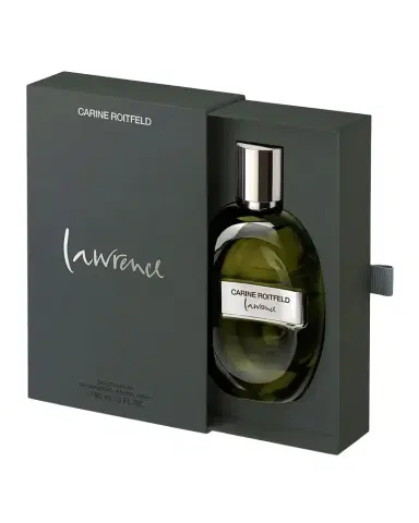 CARINE ROITFELD Lawrence Eau de Parfum, 3.04 oz. | Thumbnail 1 CARINE ROITFELD Lawrence Eau de Parfum, 3.04 oz. | Thumbnail 1