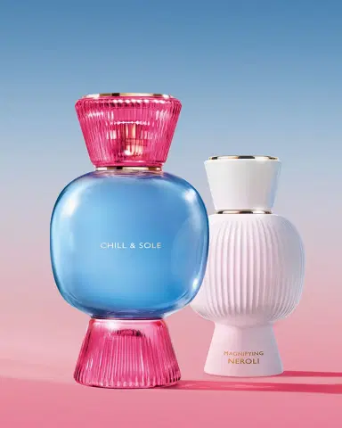 BVLGARI Allegra Chill & Sole Eau de Parfum, 3.4 oz. | Thumbnail 4 BVLGARI Allegra Chill & Sole Eau de Parfum, 3.4 oz. | Thumbnail 4