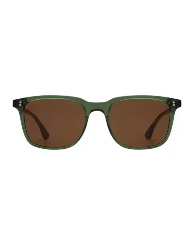 KREWE Men 's Matthew Acetate Square Sunglasses | Thumbnail 1 KREWE Men 's Matthew Acetate Square Sunglasses | Thumbnail 1