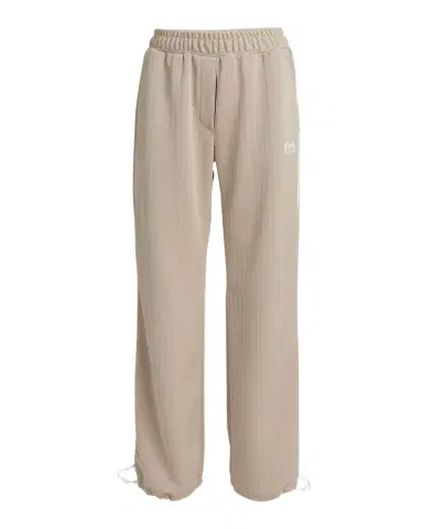Golden Goose Star Pull-On Track Joggers | Thumbnail 1 Golden Goose Star Pull-On Track Joggers | Thumbnail 1