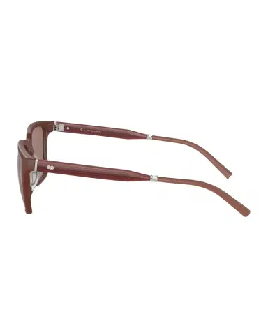 Oliver Peoples x Roger Federer Men's Mr. Federer Rectangle Sunglasses | Thumbnail 1 Oliver Peoples x Roger Federer Men's Mr. Federer Rectangle Sunglasses | Thumbnail 1