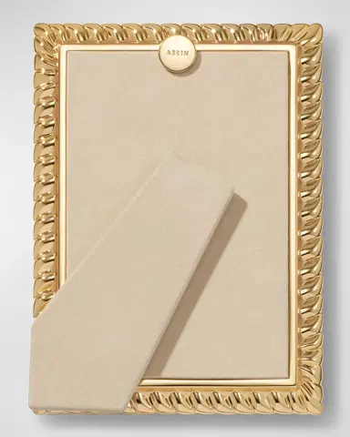 AERIN Loretta Frame | Thumbnail 2 AERIN Loretta Frame | Thumbnail 2