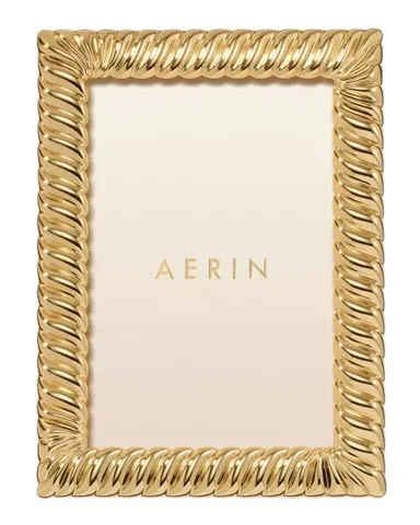 AERIN Loretta Frame | Thumbnail 1 AERIN Loretta Frame | Thumbnail 1