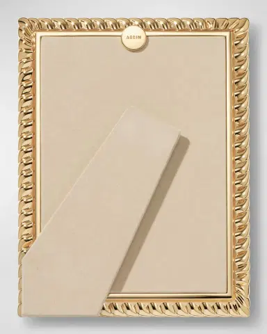 AERIN Loretta Frame | Thumbnail 2 AERIN Loretta Frame | Thumbnail 2