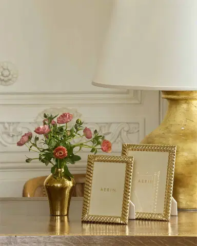 AERIN Loretta Frame | Thumbnail 3 AERIN Loretta Frame | Thumbnail 3