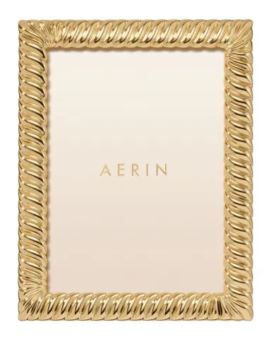 AERIN Loretta Frame | Thumbnail 1 AERIN Loretta Frame | Thumbnail 1