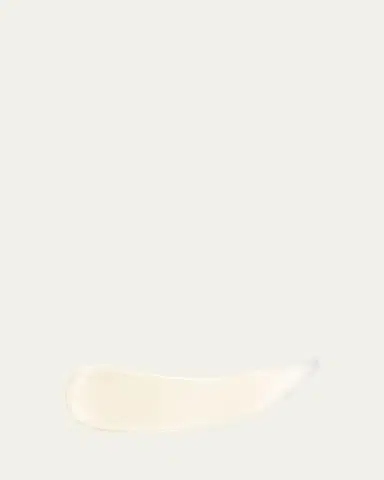 Sisley-Paris Phyto-Lip Balm | Thumbnail 3 Sisley-Paris Phyto-Lip Balm | Thumbnail 3