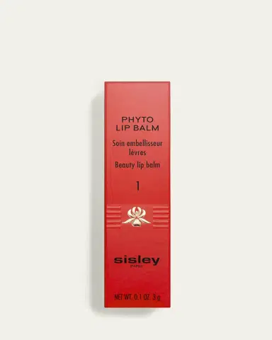 Sisley-Paris Phyto-Lip Balm | Thumbnail 4 Sisley-Paris Phyto-Lip Balm | Thumbnail 4