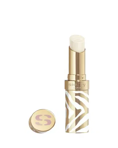Sisley-Paris Phyto-Lip Balm | Thumbnail 1 Sisley-Paris Phyto-Lip Balm | Thumbnail 1