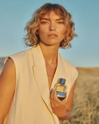 Brunello Cucinelli Cucinelli Pour Femme Eau de Parfum, 5 oz. | Thumbnail 2 Brunello Cucinelli Cucinelli Pour Femme Eau de Parfum, 5 oz. | Thumbnail 2