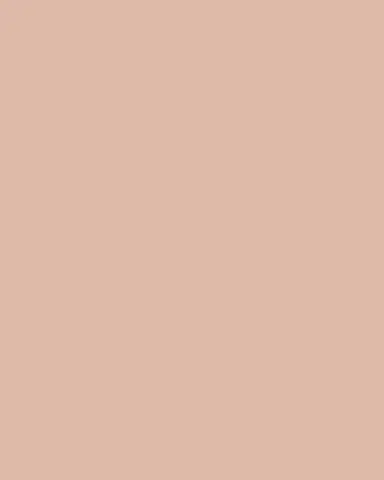 Fulton & Roark Matia Solid Fragrance, 0.2 oz. | Thumbnail 3 Fulton & Roark Matia Solid Fragrance, 0.2 oz. | Thumbnail 3