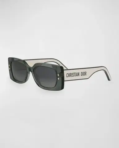Dior Pacific S1U Sunglasses | Thumbnail 2 Dior Pacific S1U Sunglasses | Thumbnail 2