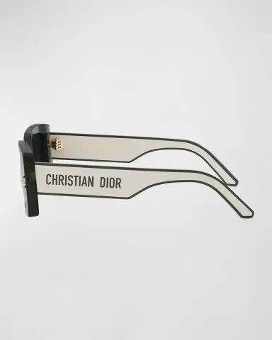 Dior Pacific S1U Sunglasses | Thumbnail 3 Dior Pacific S1U Sunglasses | Thumbnail 3