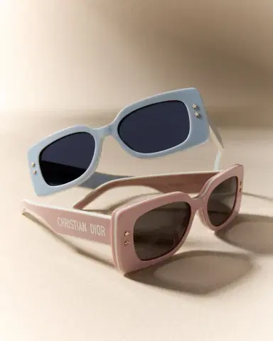 Dior Pacific S1U Sunglasses | Thumbnail 4 Dior Pacific S1U Sunglasses | Thumbnail 4