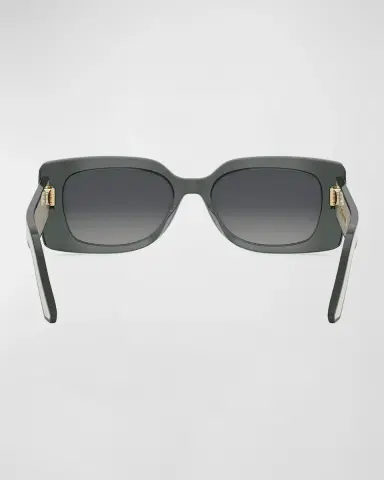 Dior Pacific S1U Sunglasses | Thumbnail 5 Dior Pacific S1U Sunglasses | Thumbnail 5