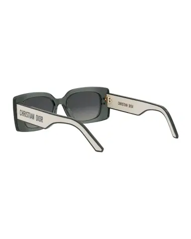 Dior Pacific S1U Sunglasses | Thumbnail 1 Dior Pacific S1U Sunglasses | Thumbnail 1