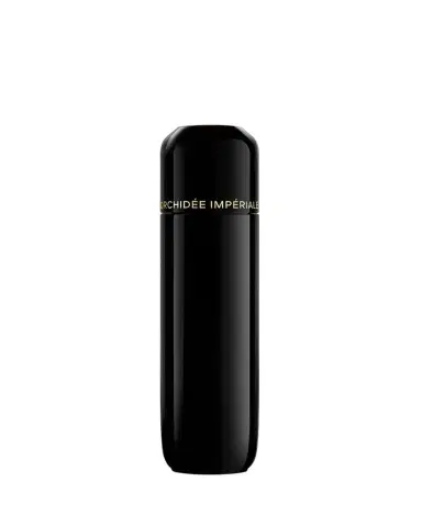 Guerlain Orchidee Imperiale Black The n-Fusion Lotion, 4.7 oz. | Thumbnail 1 Guerlain Orchidee Imperiale Black The n-Fusion Lotion, 4.7 oz. | Thumbnail 1