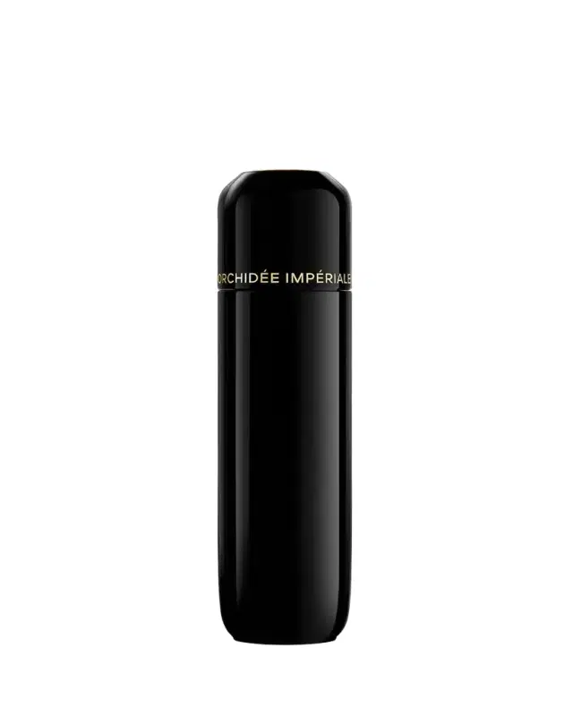 Orchidee Imperiale Black The n-Fusion Lotion, 4.7 oz. Orchidee Imperiale Black The n-Fusion Lotion, 4.7 oz.