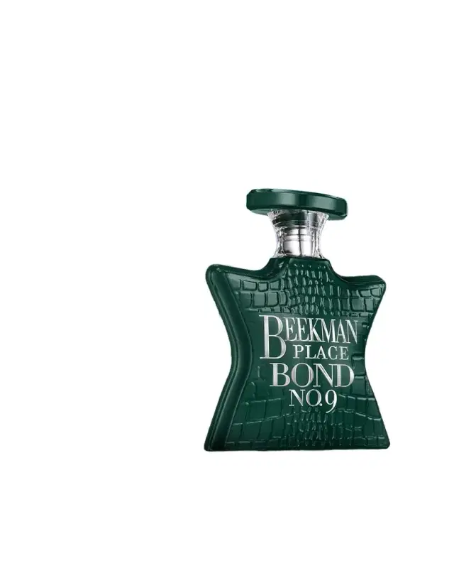Beekman Place Eau de Parfum, 3.4 oz. Beekman Place Eau de Parfum, 3.4 oz.