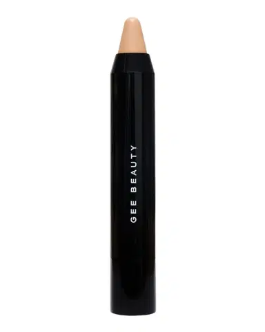 Gee Beauty Brow Highlighter | Thumbnail 1 Gee Beauty Brow Highlighter | Thumbnail 1