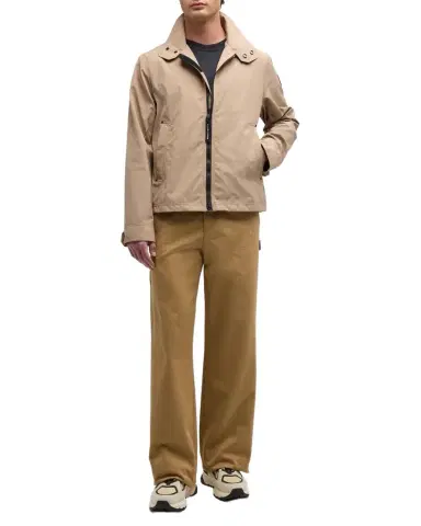 Canada Goose Men 's Rosedale Harrington Jacket | Thumbnail 1 Canada Goose Men 's Rosedale Harrington Jacket | Thumbnail 1