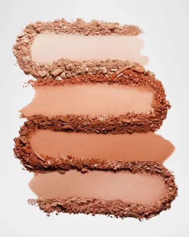 Youngblood Mineral Cosmetics Mineral Radiance 4-in-1 Powder | Thumbnail 2 Youngblood Mineral Cosmetics Mineral Radiance 4-in-1 Powder | Thumbnail 2