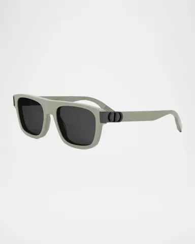 Dior Men's CD Icon S31 Sunglasses | Thumbnail 2 Dior Men's CD Icon S31 Sunglasses | Thumbnail 2