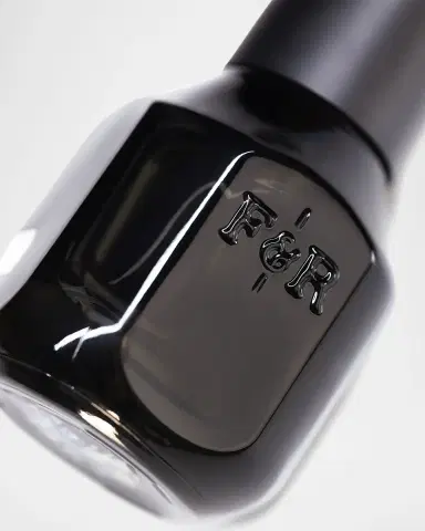Fulton & Roark Matia Extrait De Parfum, 1.7 oz. | Thumbnail 1 Fulton & Roark Matia Extrait De Parfum, 1.7 oz. | Thumbnail 1