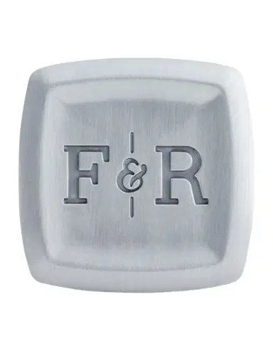 Fulton & Roark Narada Solid Fragrance, 0.2 oz. | Thumbnail 1 Fulton & Roark Narada Solid Fragrance, 0.2 oz. | Thumbnail 1